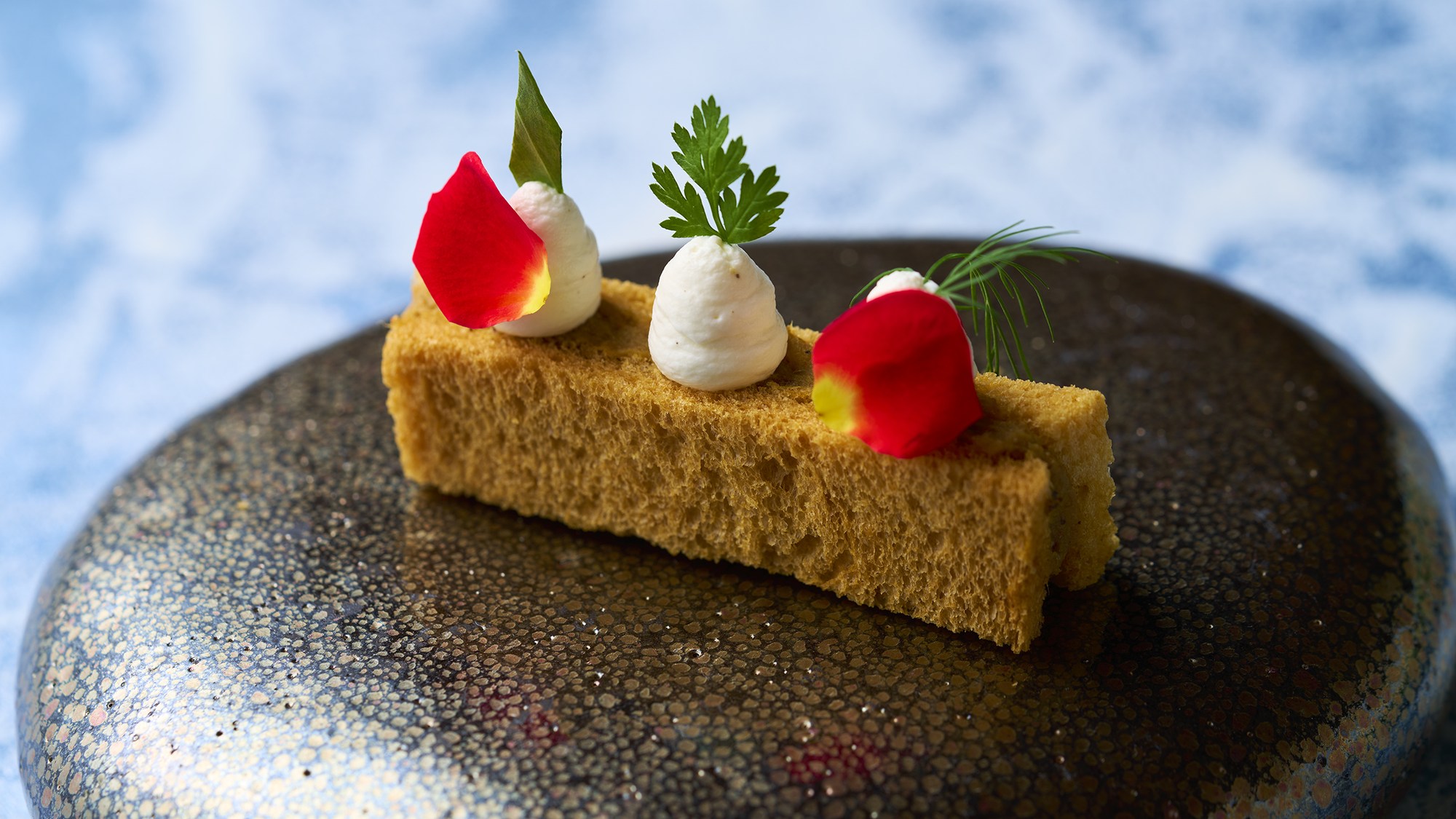 【2026年6月～8月】洋食デラックスイメージ