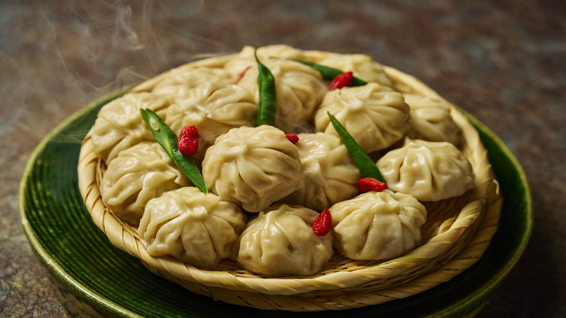 【2025年12月～2026年2月】ビュッフェイメージ