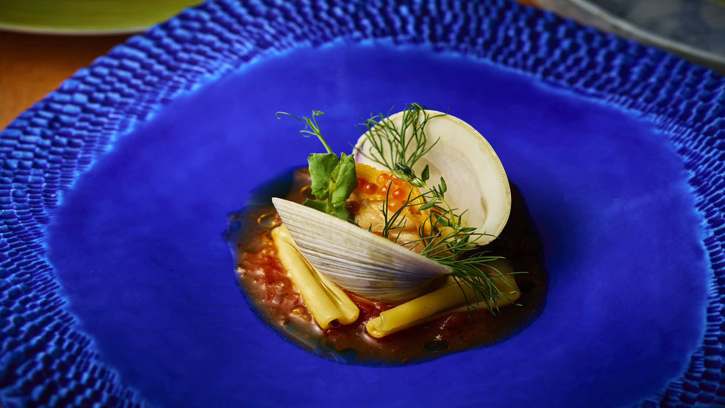 【2025年12月～2026年2月】洋食スタンダードイメージ