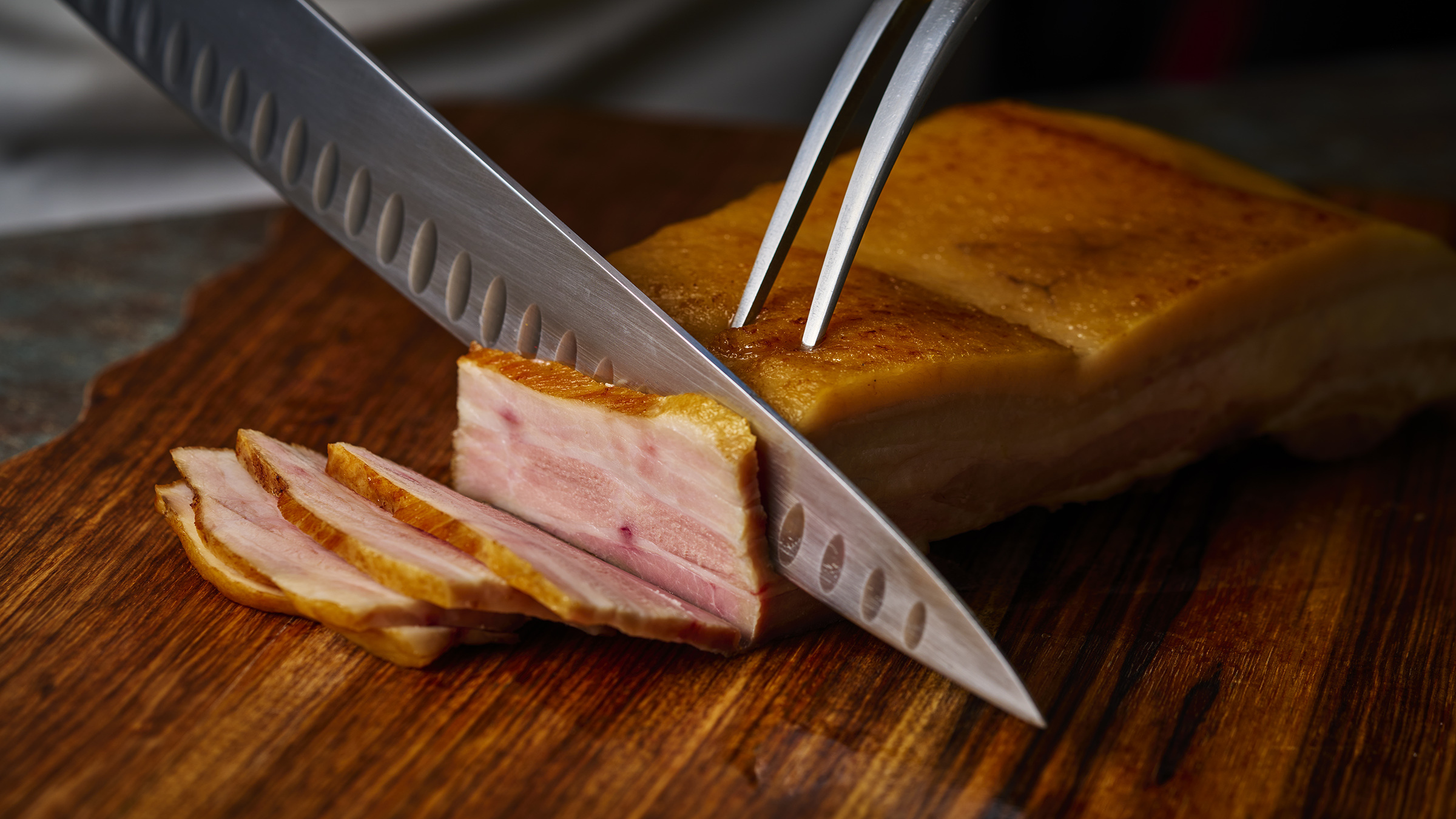 【2025年12月～2026年2月】ビュッフェイメージ