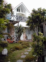 小笠原諸島のホテル 旅館 高級 宿泊予約 楽天トラベル