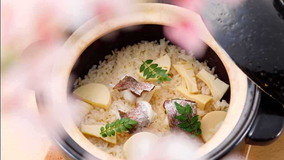 ＜お日にち限定＞【石川・隣県限定】基本会席が10％OFF！レイトチェックアウト11時＆ワンドリンク付