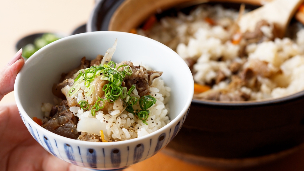 【特選会席・春初夏】黒毛和牛ヒレステーキ・のどぐろ｜グレードアップ美食プラン