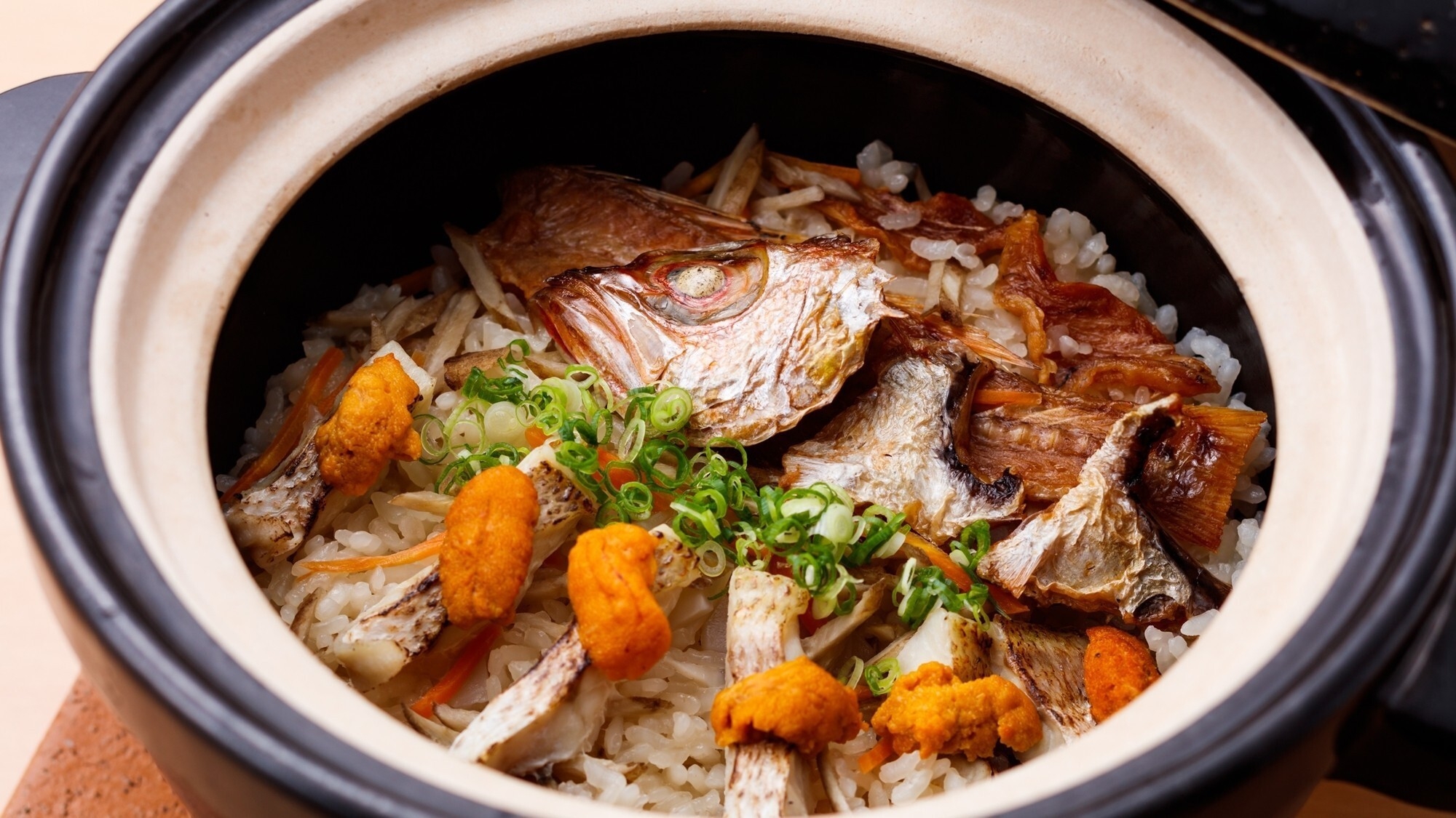 【特選会席】”口福舌福”料理長厳選・加賀北陸の旬を味わう｜グレードアップ美食プラン