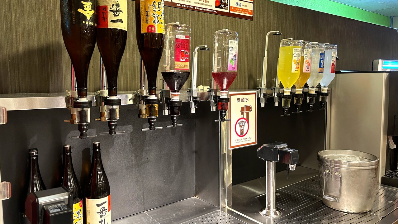 【ファミリーで初島へGO！】熱海港〜初島往復＆R-asiaチケット販売中♪南国リゾートを満喫しよう！