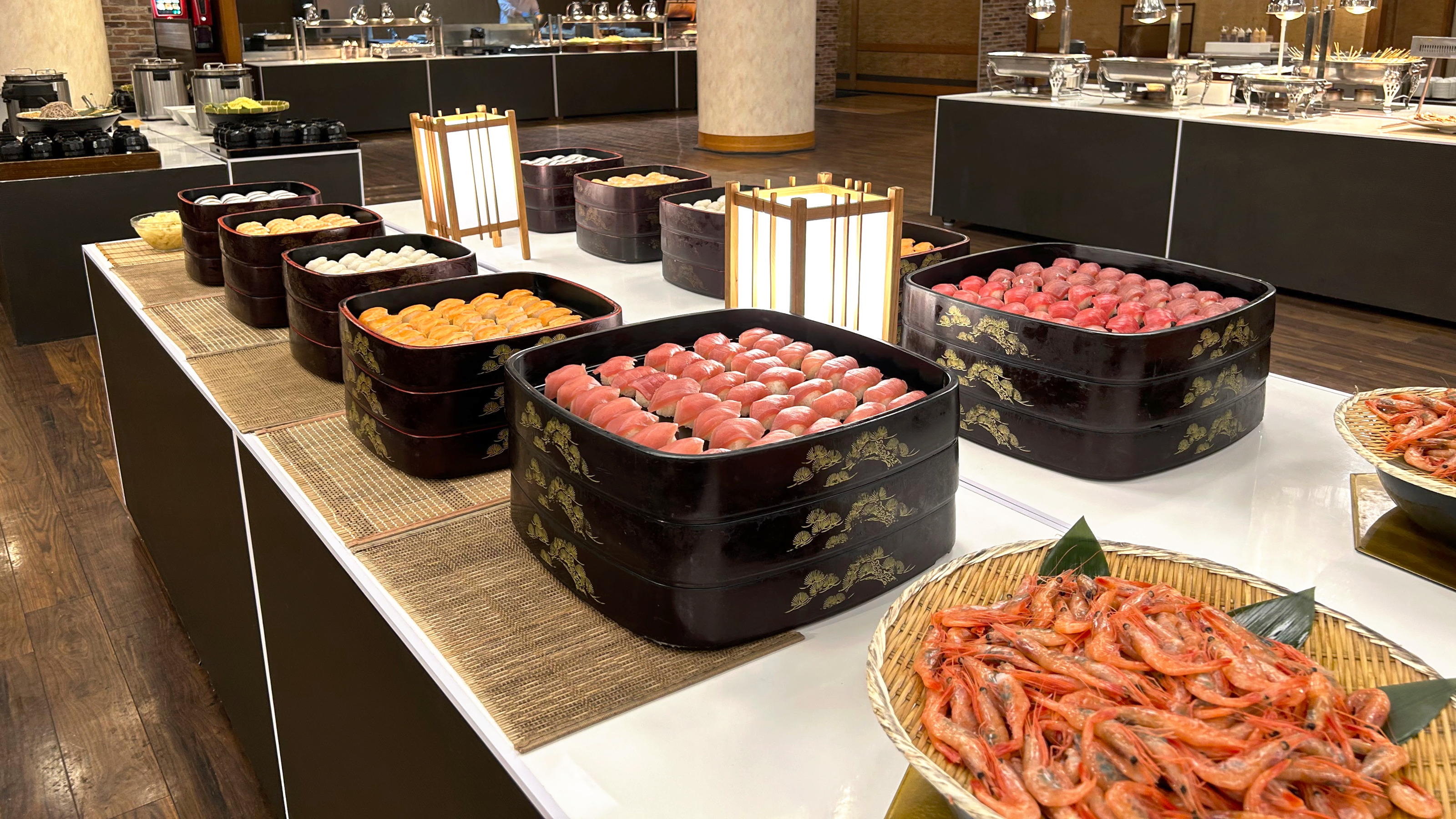 熱海温泉 ホテル大野屋（伊東園ホテルズ） - 写真 65