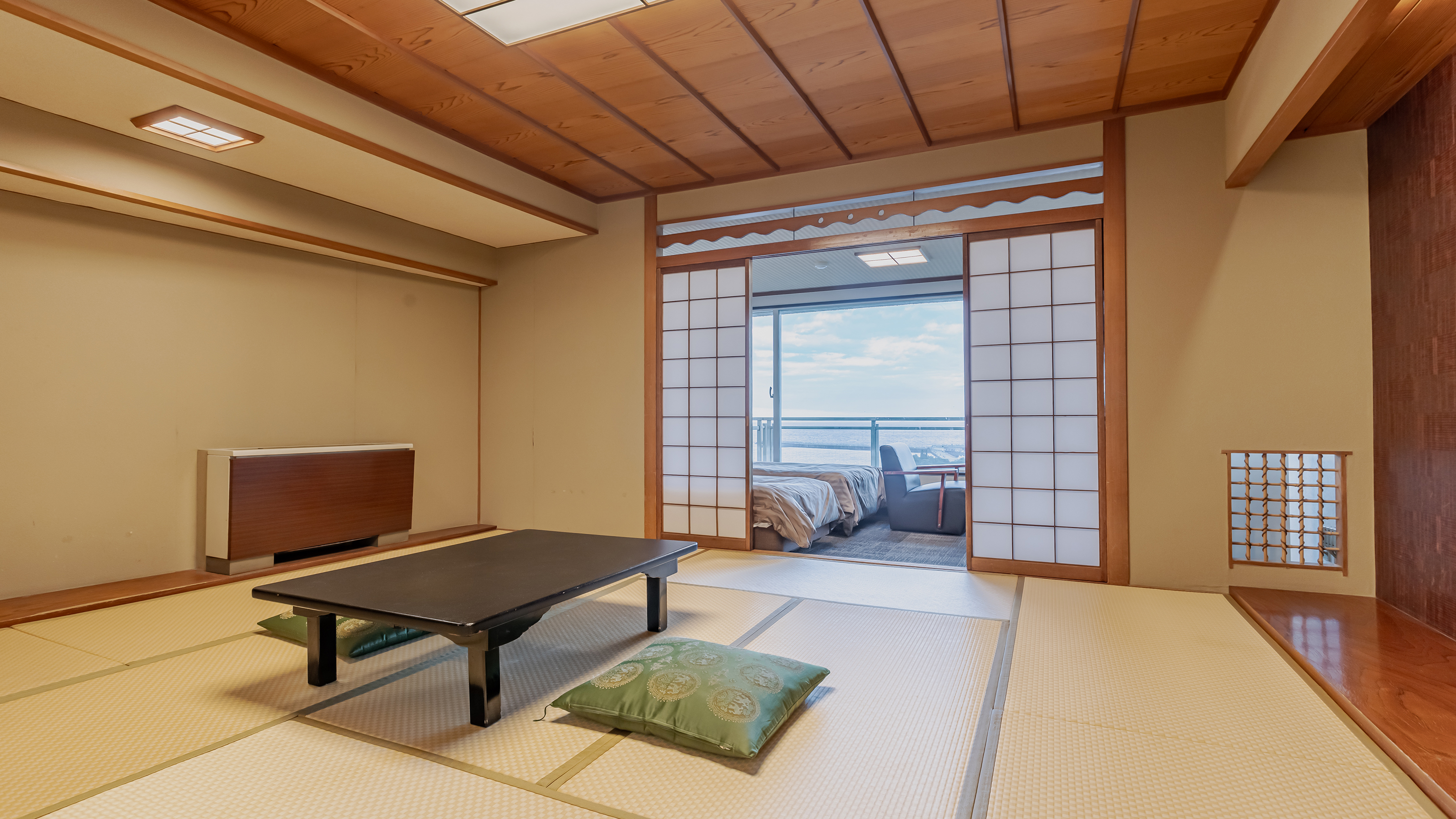 熱海温泉 ホテル大野屋（伊東園ホテルズ） - 写真 16