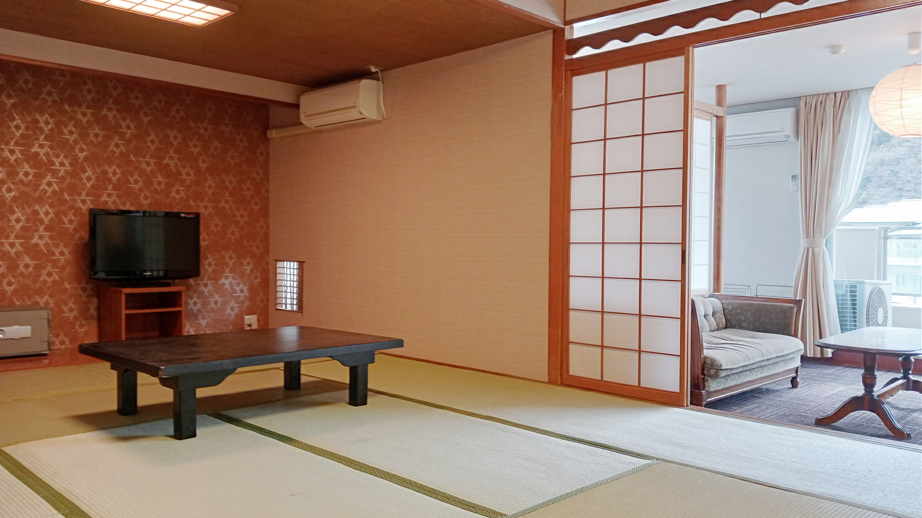 熱海温泉 ホテル大野屋（伊東園ホテルズ） - 写真 19