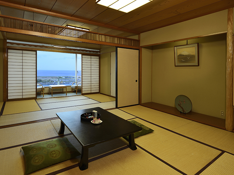 熱海温泉 ホテル大野屋 写真 動画 楽天トラベル