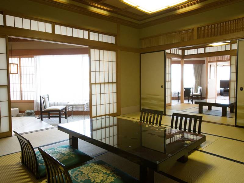 熱海温泉 ホテル大野屋 写真 動画 楽天トラベル