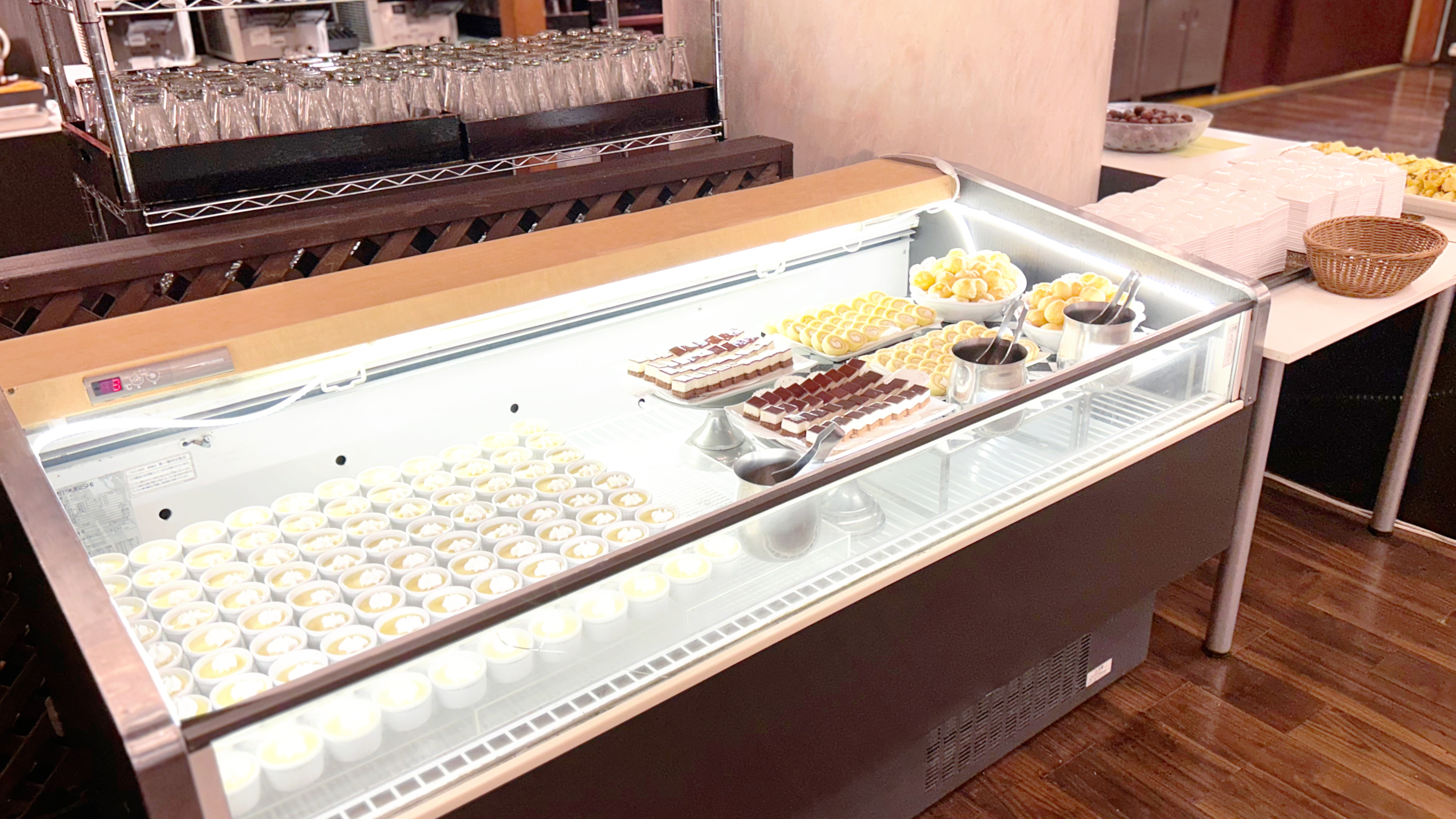 熱海温泉 ホテル大野屋（伊東園ホテルズ） - 写真 61