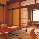 Japanese-style room 8 tatami mats