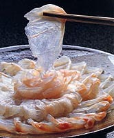 烹饪2（P页）
