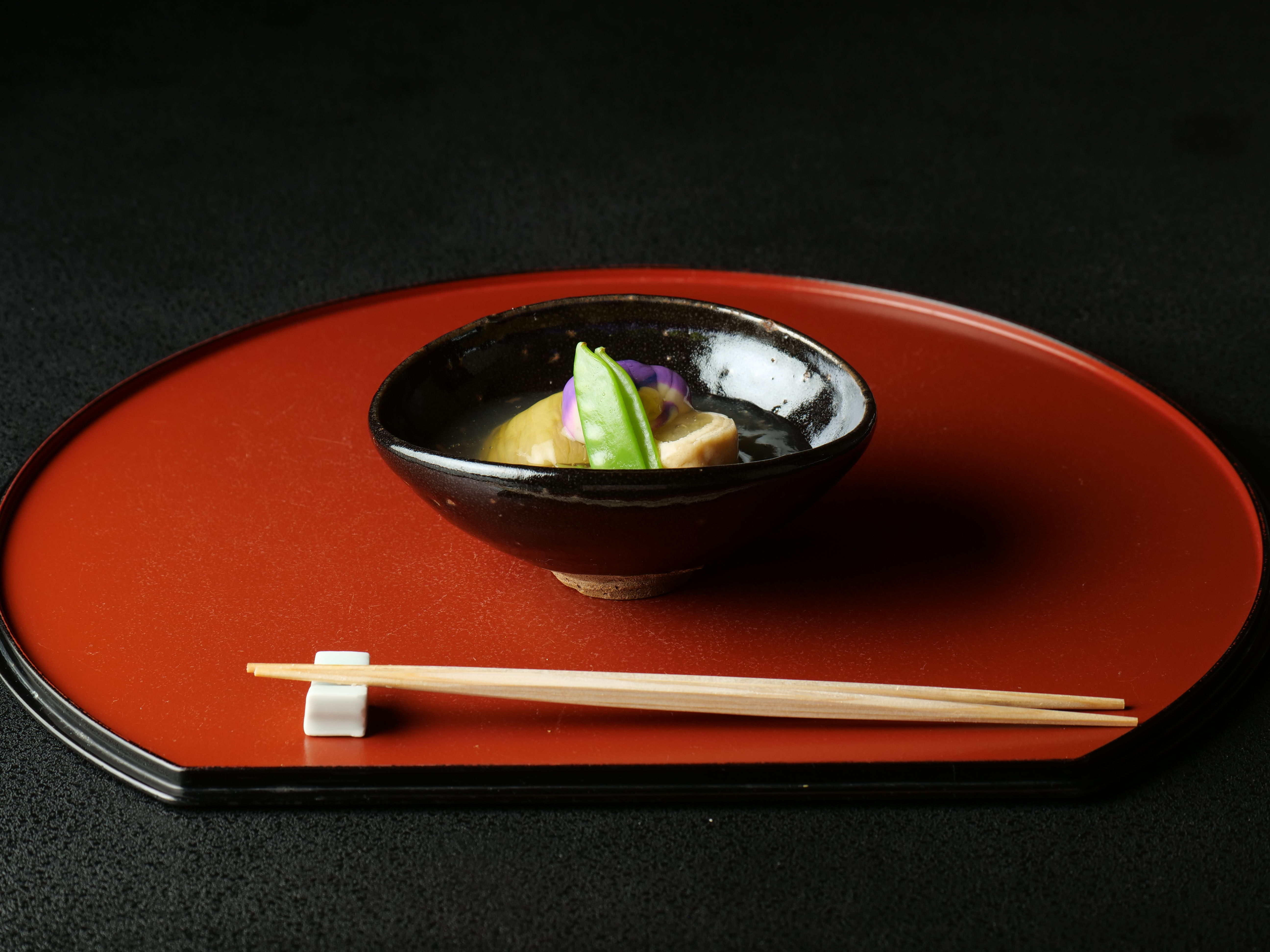 料理一例