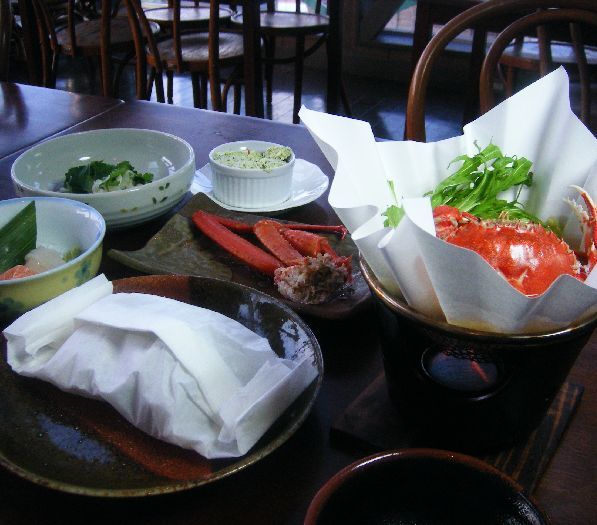 小樽天狗山本館 - 写真 32