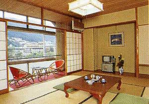 ふれあいの宿 民営国民宿舎 下呂温泉 さくらや 写真 動画 楽天トラベル ふれあいの宿 民営国民宿舎 下呂温泉 さくらや 写真 動画 楽天トラベル