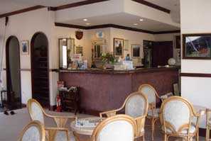 ふれあいの宿 民営国民宿舎 下呂温泉 さくらや 宿泊予約 楽天トラベル ふれあいの宿 民営国民宿舎 下呂温泉 さくらや 宿泊予約 楽天トラベル