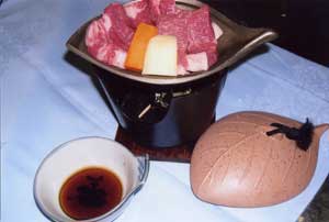 ふれあいの宿 民営国民宿舎 下呂温泉 さくらや 宿泊予約 楽天トラベル ふれあいの宿 民営国民宿舎 下呂温泉 さくらや 宿泊予約 楽天トラベル