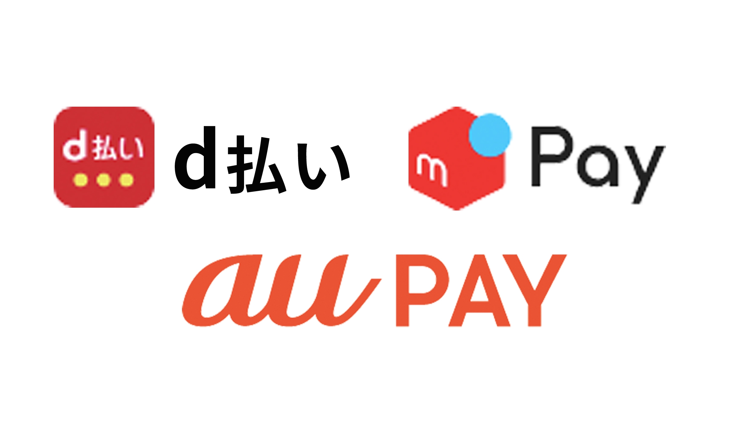 素泊りプラン