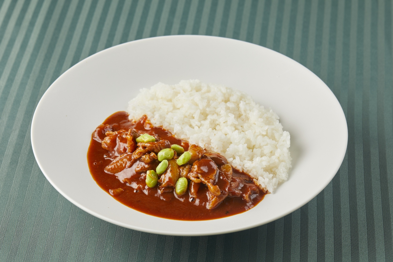 【2食付き】メインディッシュが選べるセレクションディナー＆朝食バイキング付きプラン