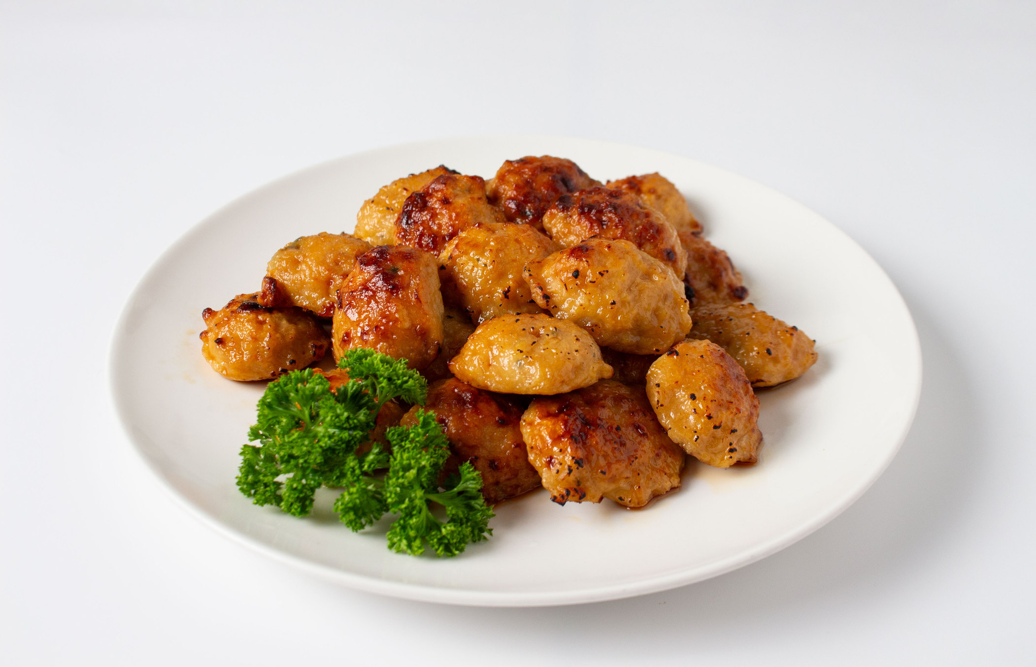 【事前カード決済限定5％OFF】直営農場直送、旬の食材を使った朝食バイキング付き【返金不可】