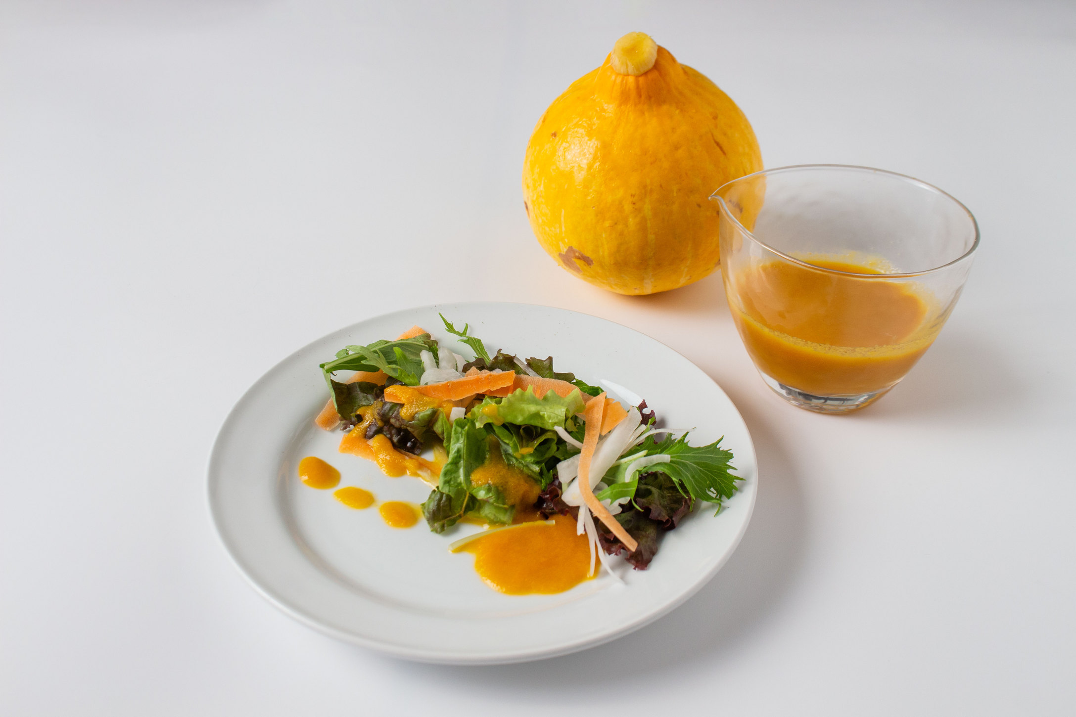 【事前カード決済限定5％OFF】直営農場直送、旬の食材を楽しむ50種類の夕食バイキング【返金不可】
