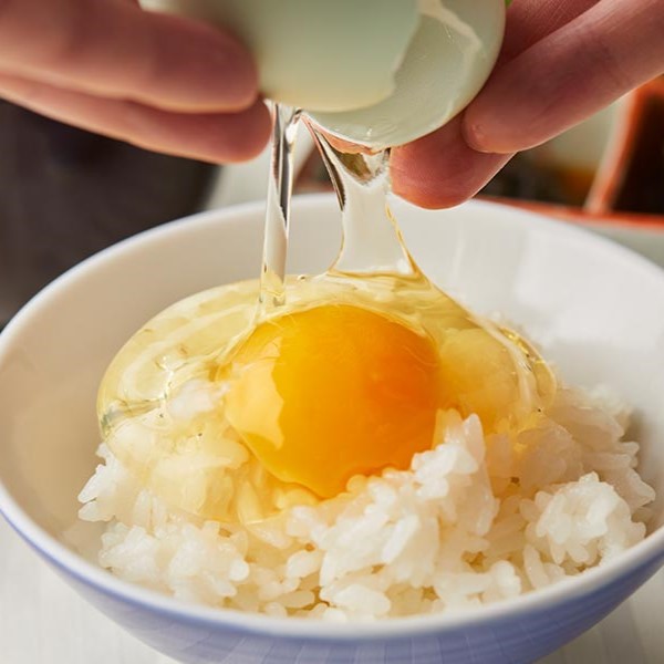 【朝食無料】停電プラン レストラン東北牧場 朝食バイキング付き(無料サービス)でお得！