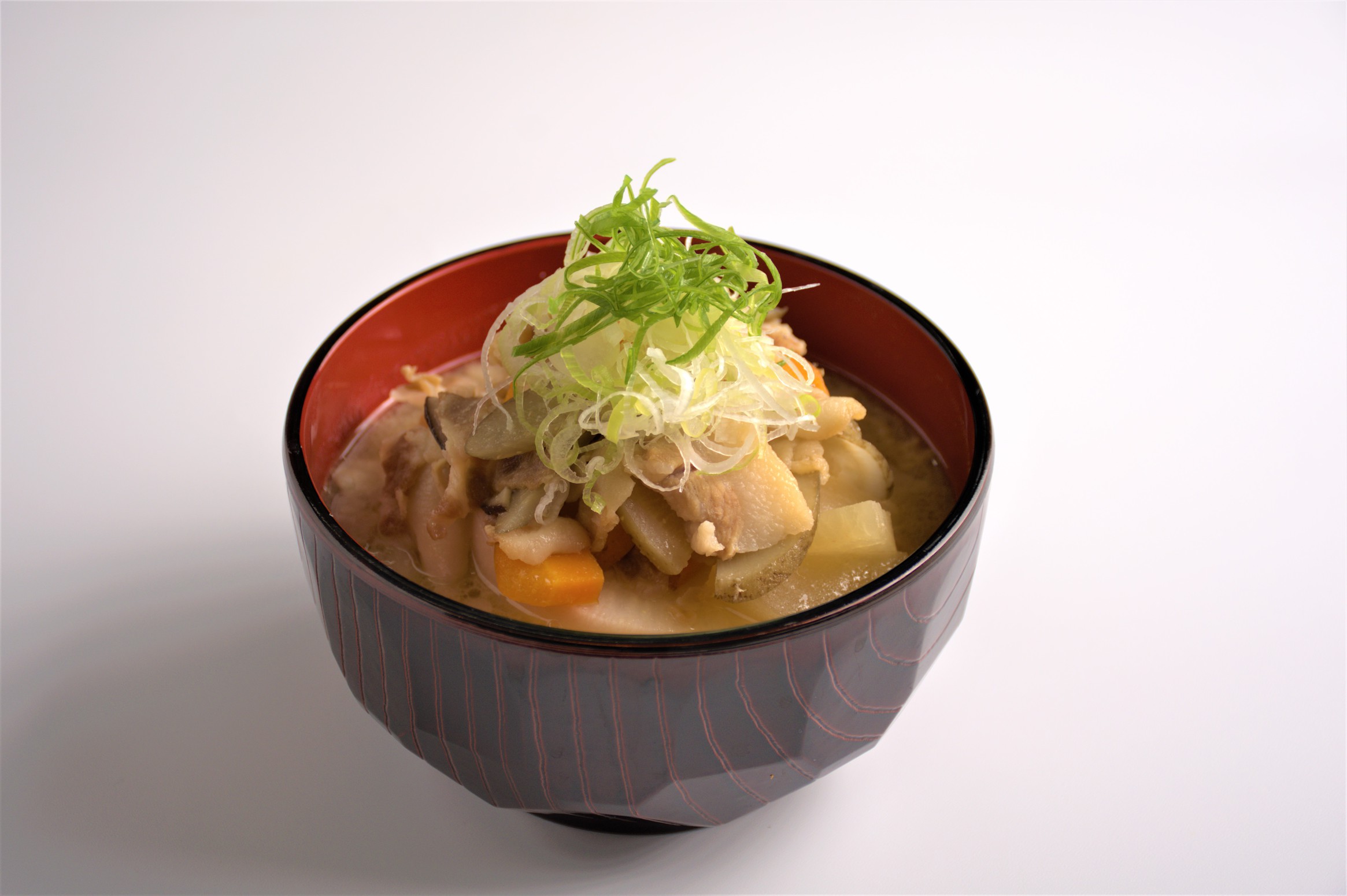 【事前カード決済限定5％OFF】直営農場直送、旬の食材を使った朝食バイキング付き【返金不可】