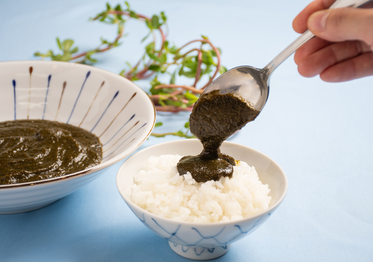 【事前カード決済限定5％OFF】直営農場直送、旬の食材を使った朝食バイキング付き【返金不可】