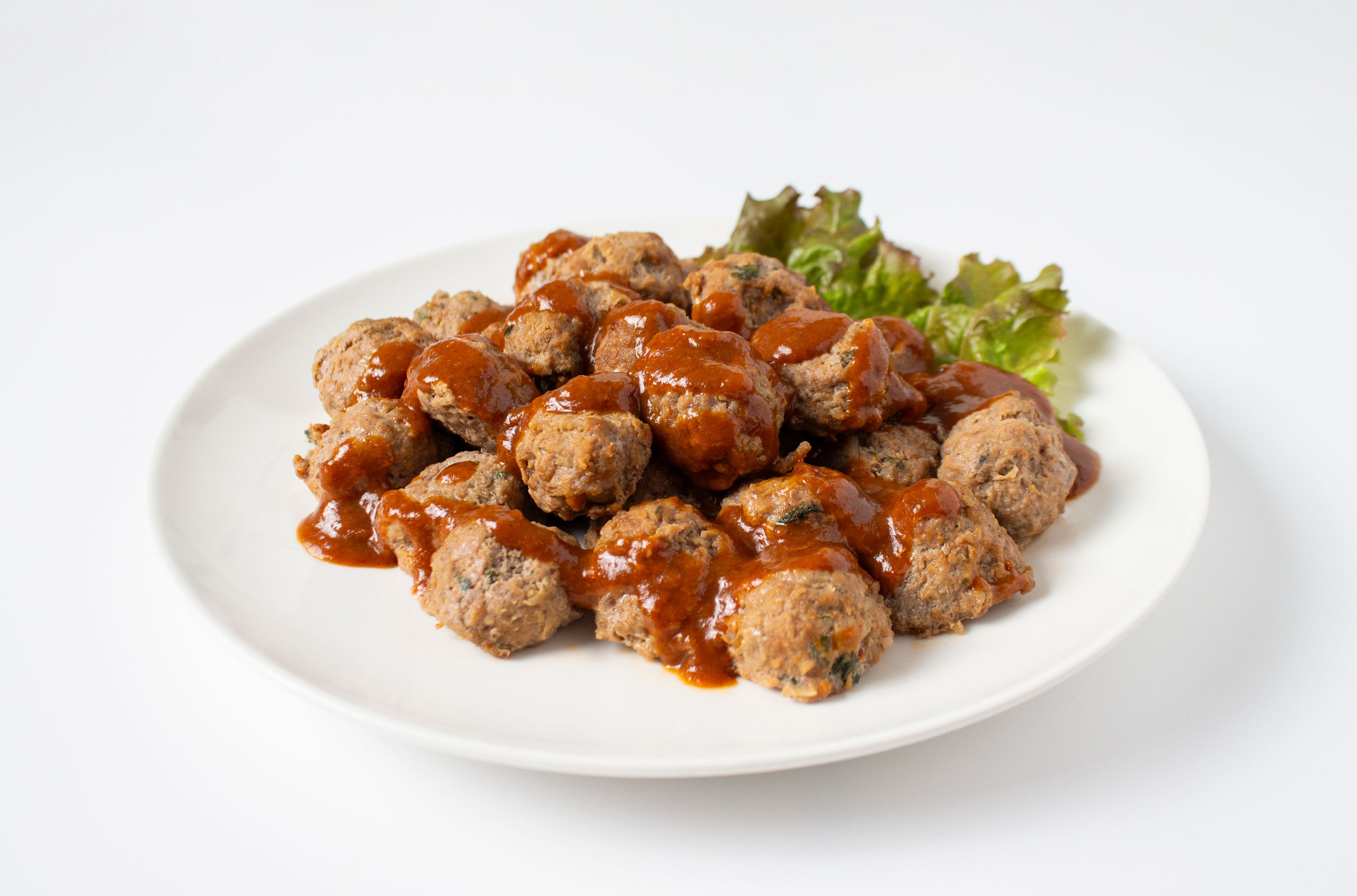 【事前カード決済限定5％OFF】直営農場直送、旬の食材を使った朝食バイキング付き【返金不可】