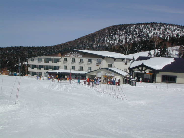 photo9