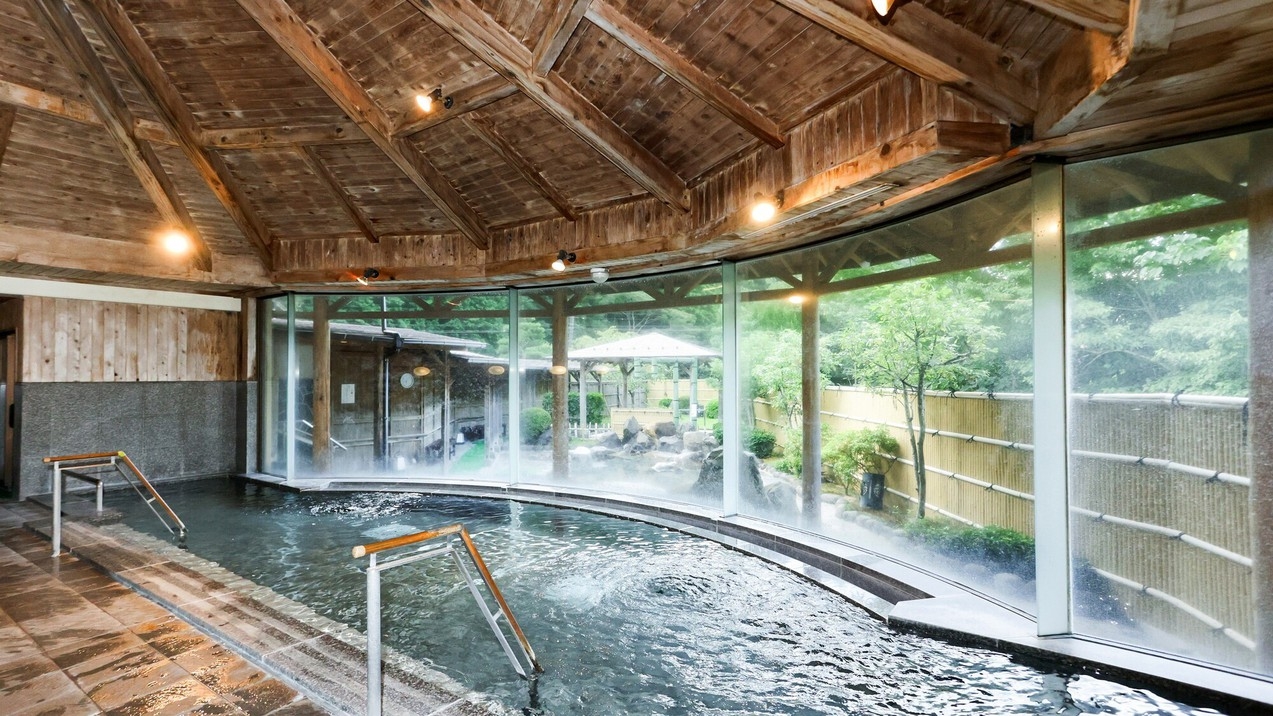 【冬の特別会席】本場下関ふくを気軽に堪能—お手軽ふく会席【部屋食または個室】（2食付）