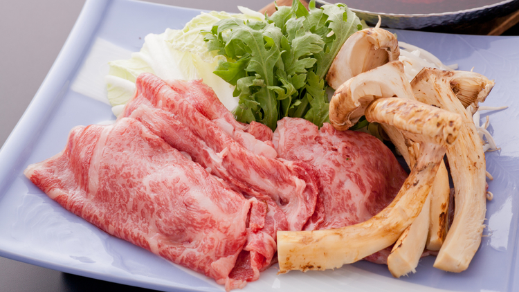 【秋の味覚三昧】《風味吟撰》松茸×ふく×和牛 食べ尽くしプラン■会場食