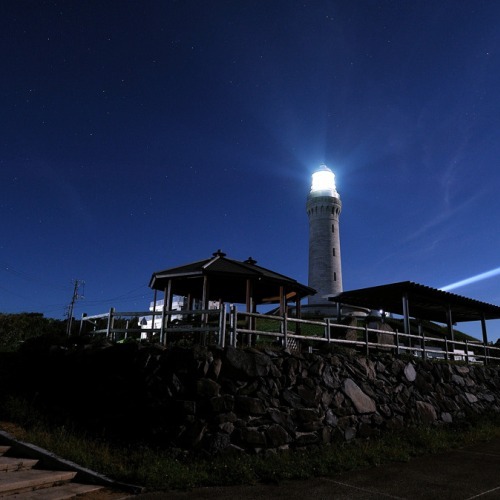 一の俣温泉グランドホテル - 写真 155