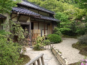 一の俣温泉グランドホテル - 写真 151