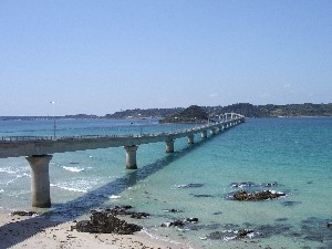 一の俣温泉グランドホテル - 写真 146