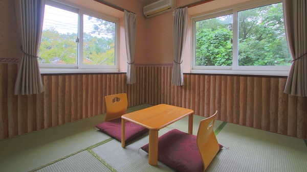 ペンションアニマーレ アネックス 写真 動画 楽天トラベル ペンションアニマーレ アネックス 写真 動画 楽天トラベル