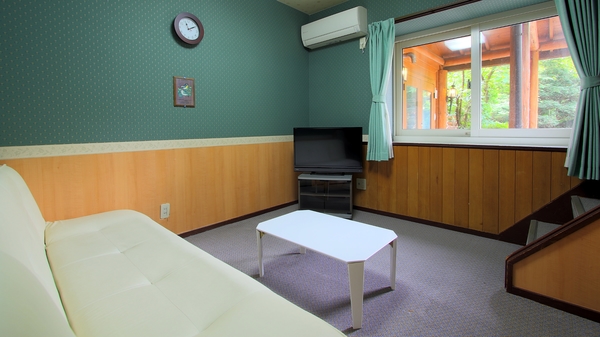 ペンションアニマーレ アネックス 写真 動画 楽天トラベル ペンションアニマーレ アネックス 写真 動画 楽天トラベル