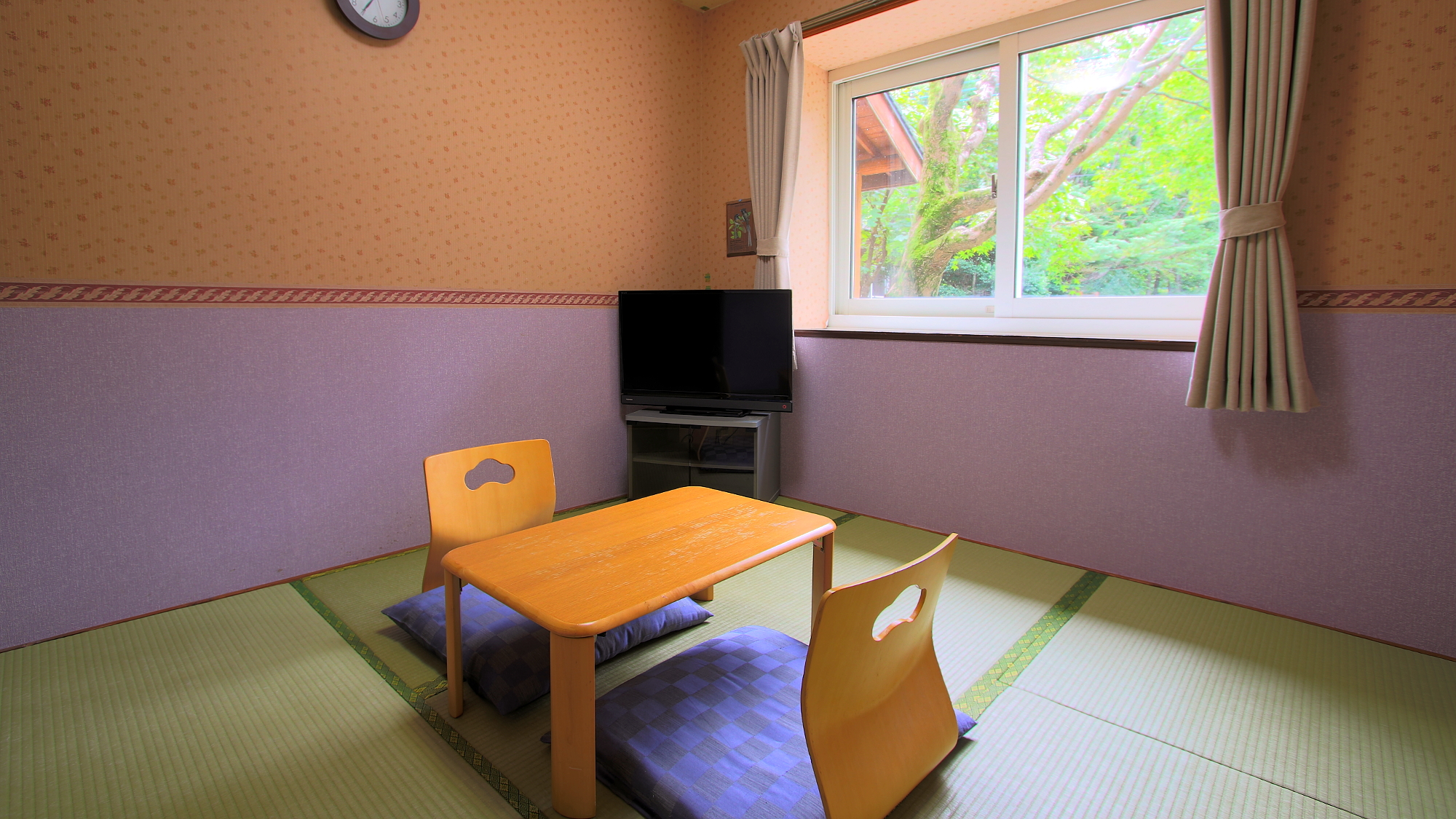 ペンションアニマーレ アネックス 宿泊予約 楽天トラベル ペンションアニマーレ アネックス 宿泊予約 楽天トラベル