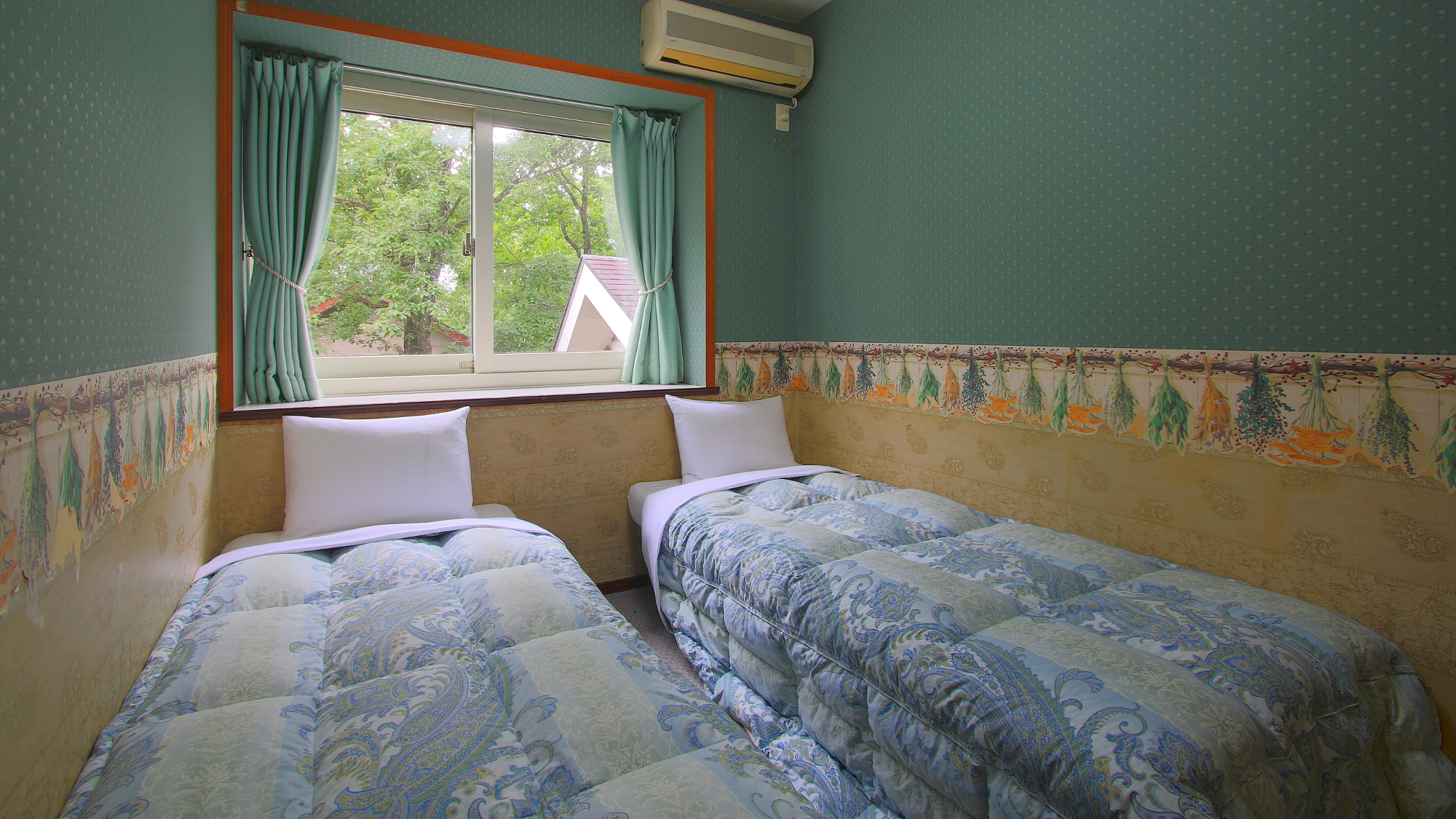 ペンションアニマーレ アネックス 写真 動画 楽天トラベル ペンションアニマーレ アネックス 写真 動画 楽天トラベル