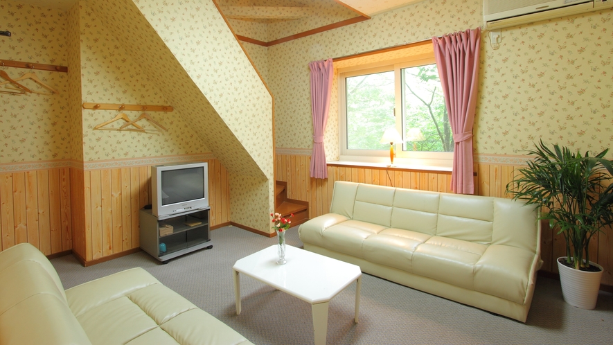 ペンションアニマーレ アネックス 写真 動画 楽天トラベル ペンションアニマーレ アネックス 写真 動画 楽天トラベル