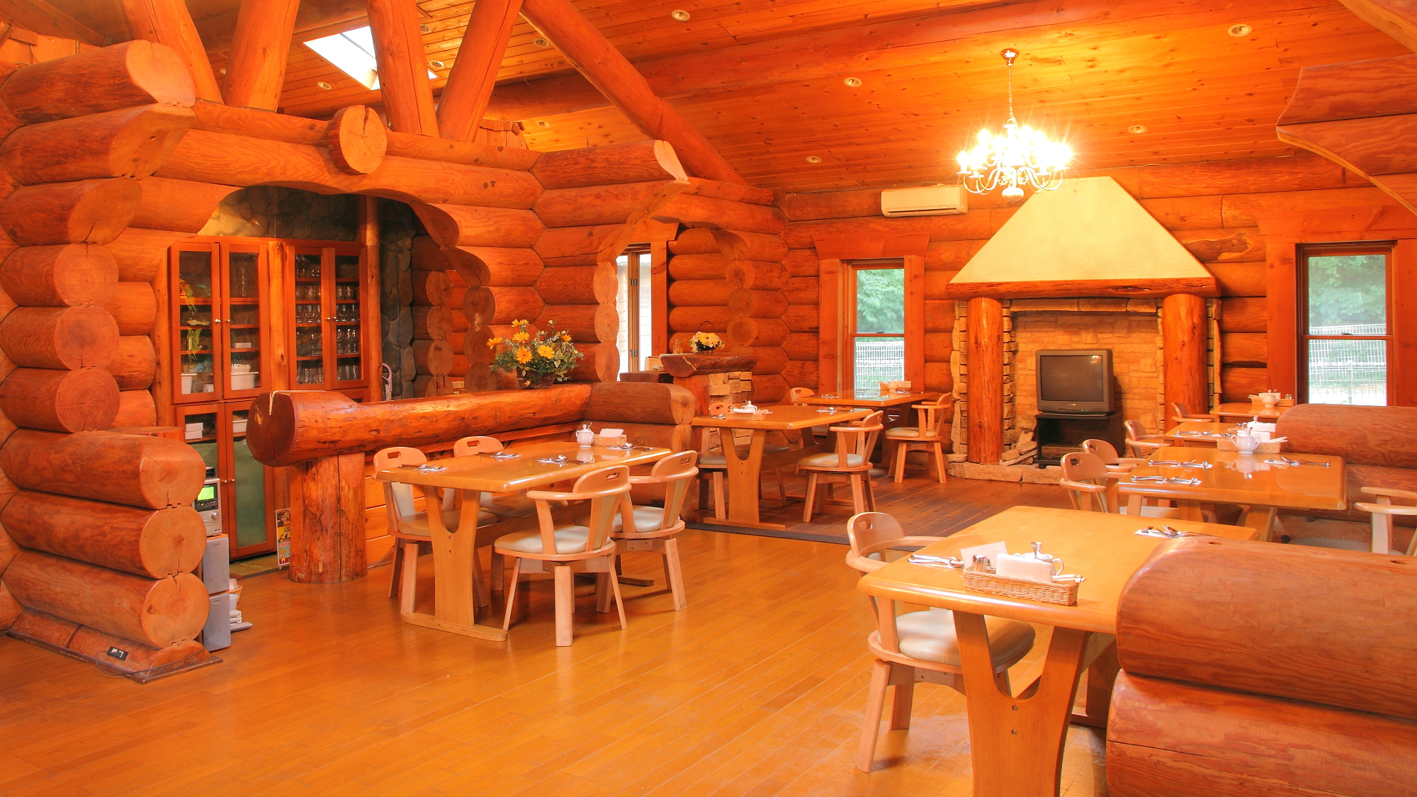 ペンションアニマーレ アネックス 設備 アメニティ 基本情報 楽天トラベル ペンションアニマーレ アネックス 設備 アメニティ 基本情報 楽天トラベル