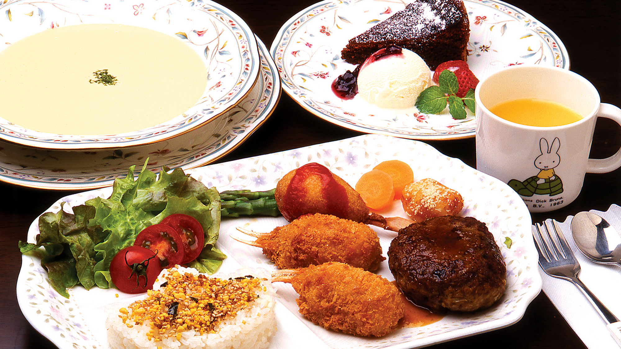 ペンションアニマーレ アネックス 設備 アメニティ 基本情報 楽天トラベル ペンションアニマーレ アネックス 設備 アメニティ 基本情報 楽天トラベル