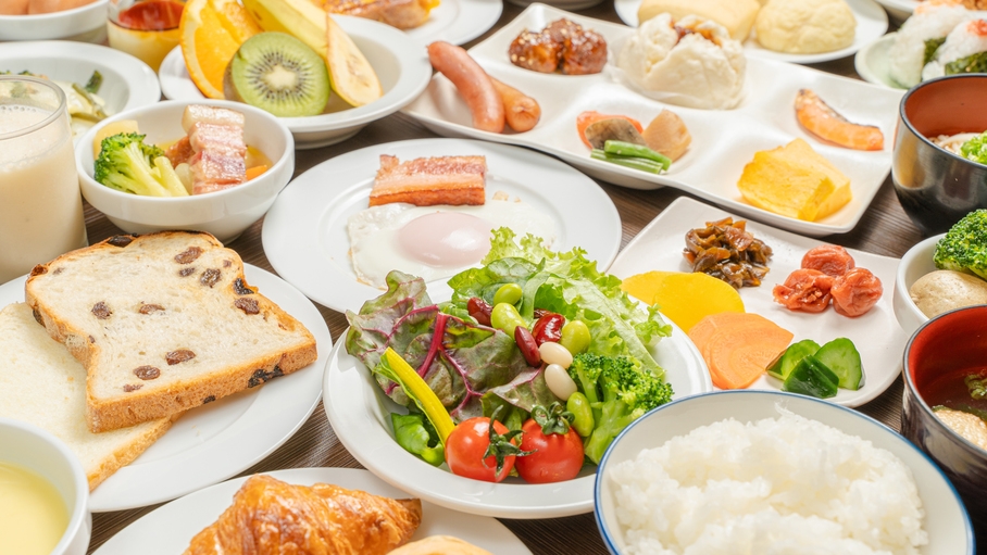 【年末年始】ゆく年くる年はジュラクで決まり！お楽しみイベントに季節のバイキングメニューと温泉湯めぐり