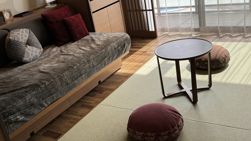 吾妻連峰スカイビュー