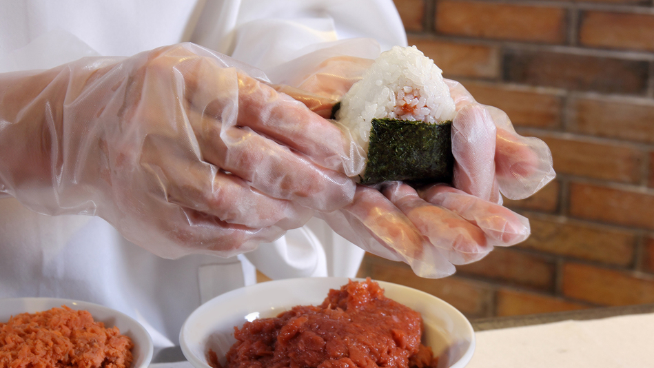 【一泊朝食付き】夕食ナシでオトクに宿泊。飯坂温泉のグルメと観光も楽しんじゃう？朝食は自慢のバイキング