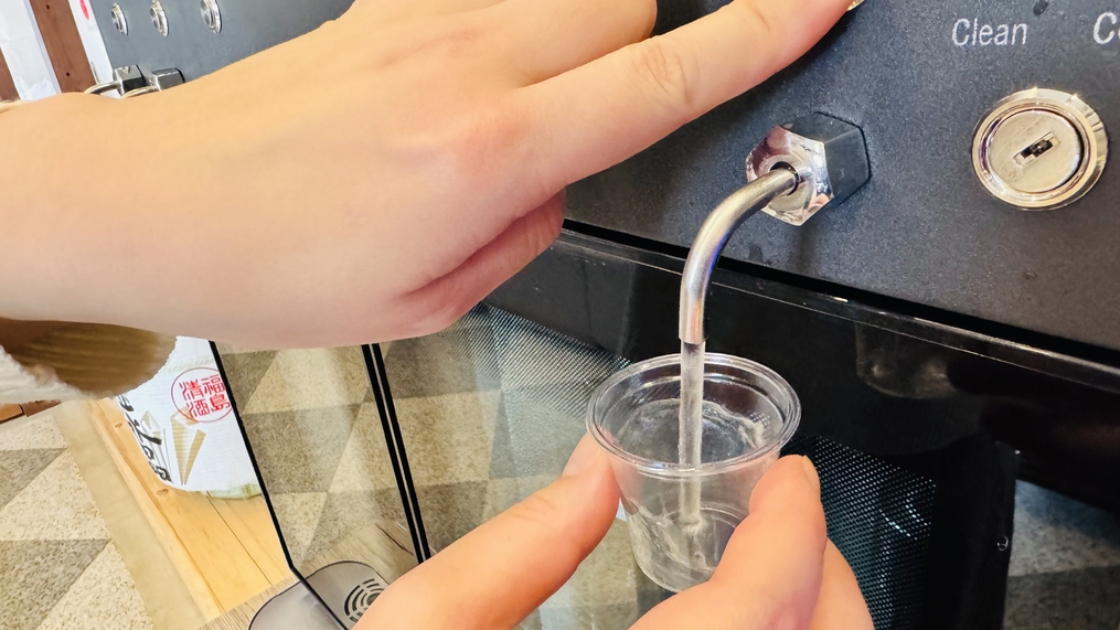 【酒蔵見学体験付き】いい米と水で福島を醸す。福島市唯一の酒蔵「金水晶酒造」で日本酒の魅力を体感しよう