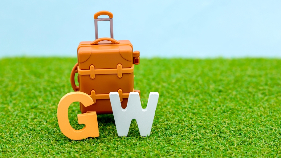 ＜事前カード決済限定＞【ゴールデンウィークプラン】新緑の庭園露天風呂湯めぐりと春の実演中心バイキング