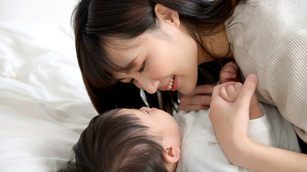 【ＳＯＲＡ添い寝】４歳〜小学生のお子様が添い寝でお得！大〜好きな家族との旅行は特別なお部屋ＳＯＲＡで