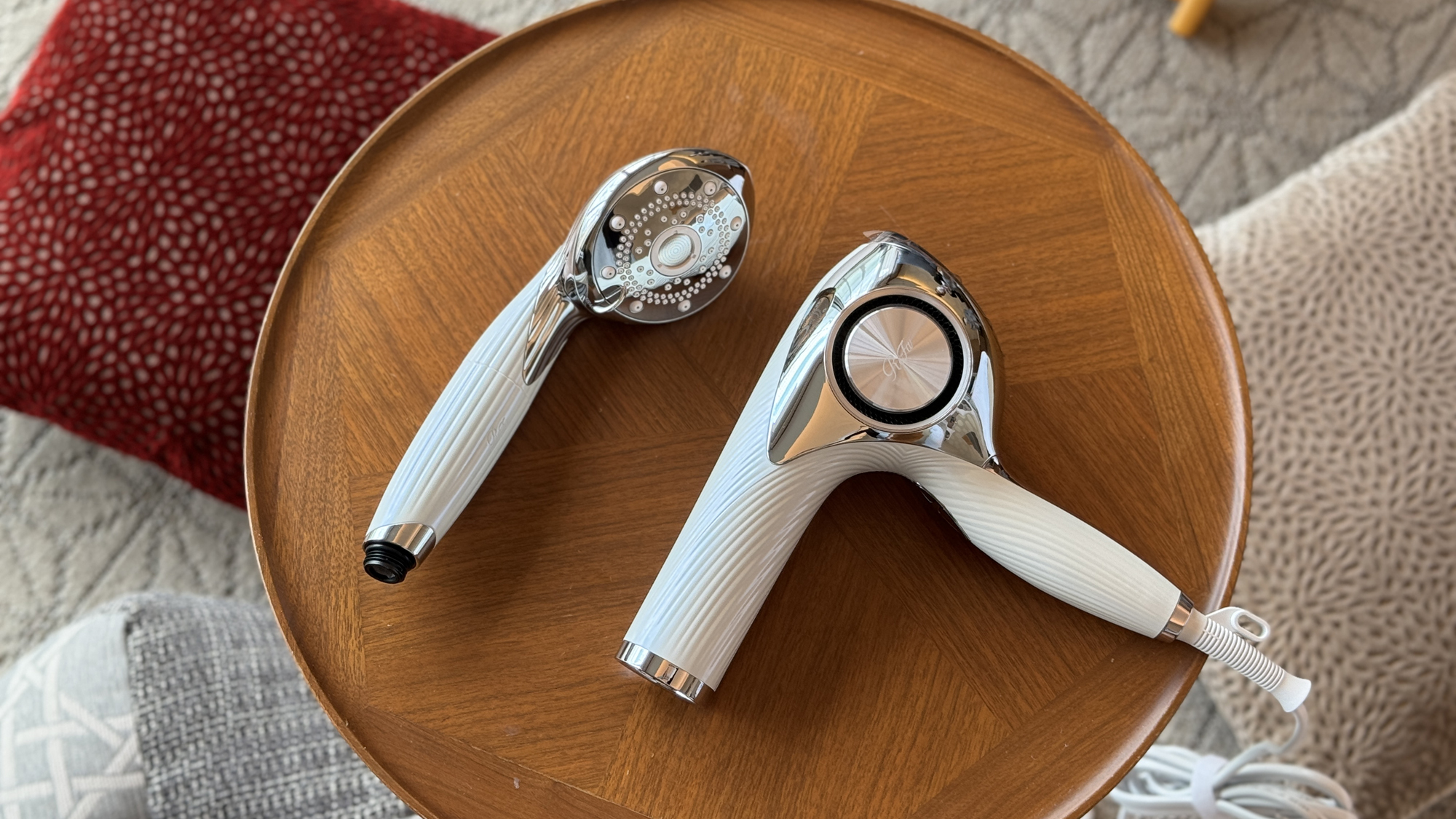 ＳＯＲＡ／コーナー展望ビューバス◇ふくしまスカイビュー